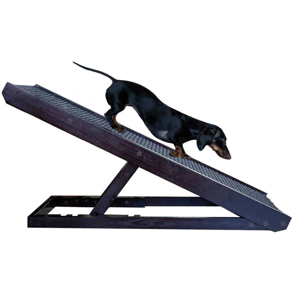 Dachshund Ramp F39899