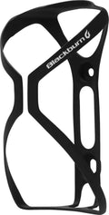 Carbon Cage Gloss Black I910
