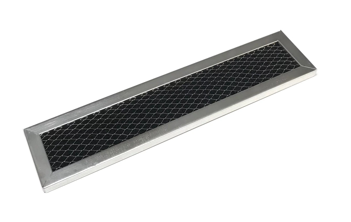 Microwave Charcoal Air Filter M2618