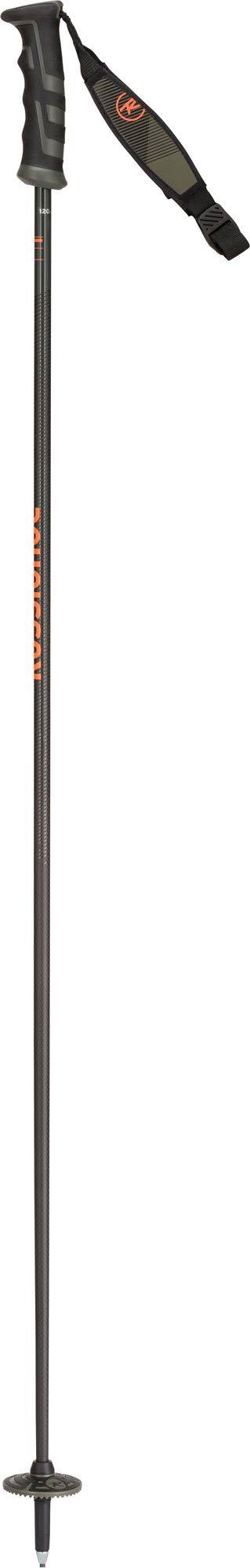 Ski Poles X35134