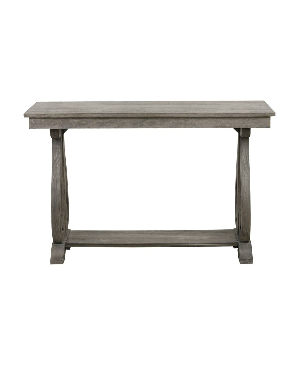 Sofa Table X651
