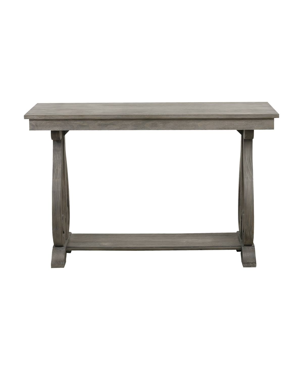 Sofa Table X651