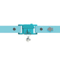 Breakaway Bell Cat Collar R196821