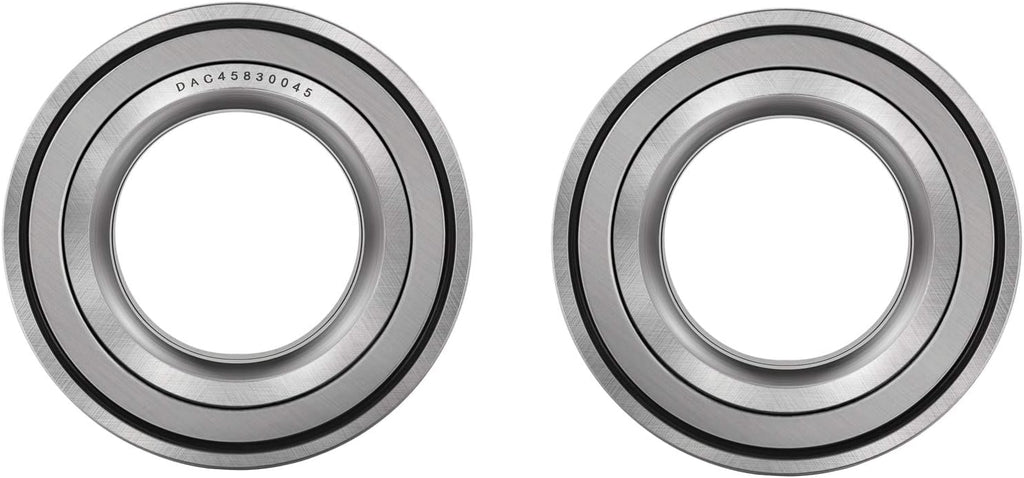 Heavy Duty Trailing Arm Bearings 2PCS R413438