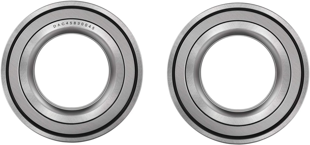 Heavy Duty Trailing Arm Bearings 2PCS R413438