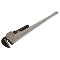 48x22 Aluminum Pipe Wrench H148019