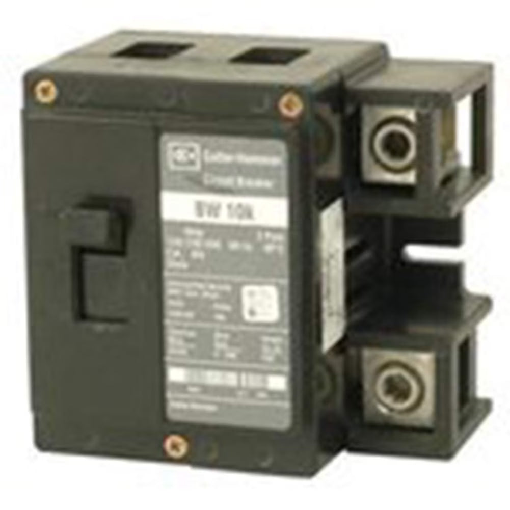 2P 200A BLT T1572
