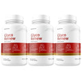 Blood Support Dietary Supplement 3 Pack M667918