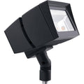 Bronze LED Flood Light P7410