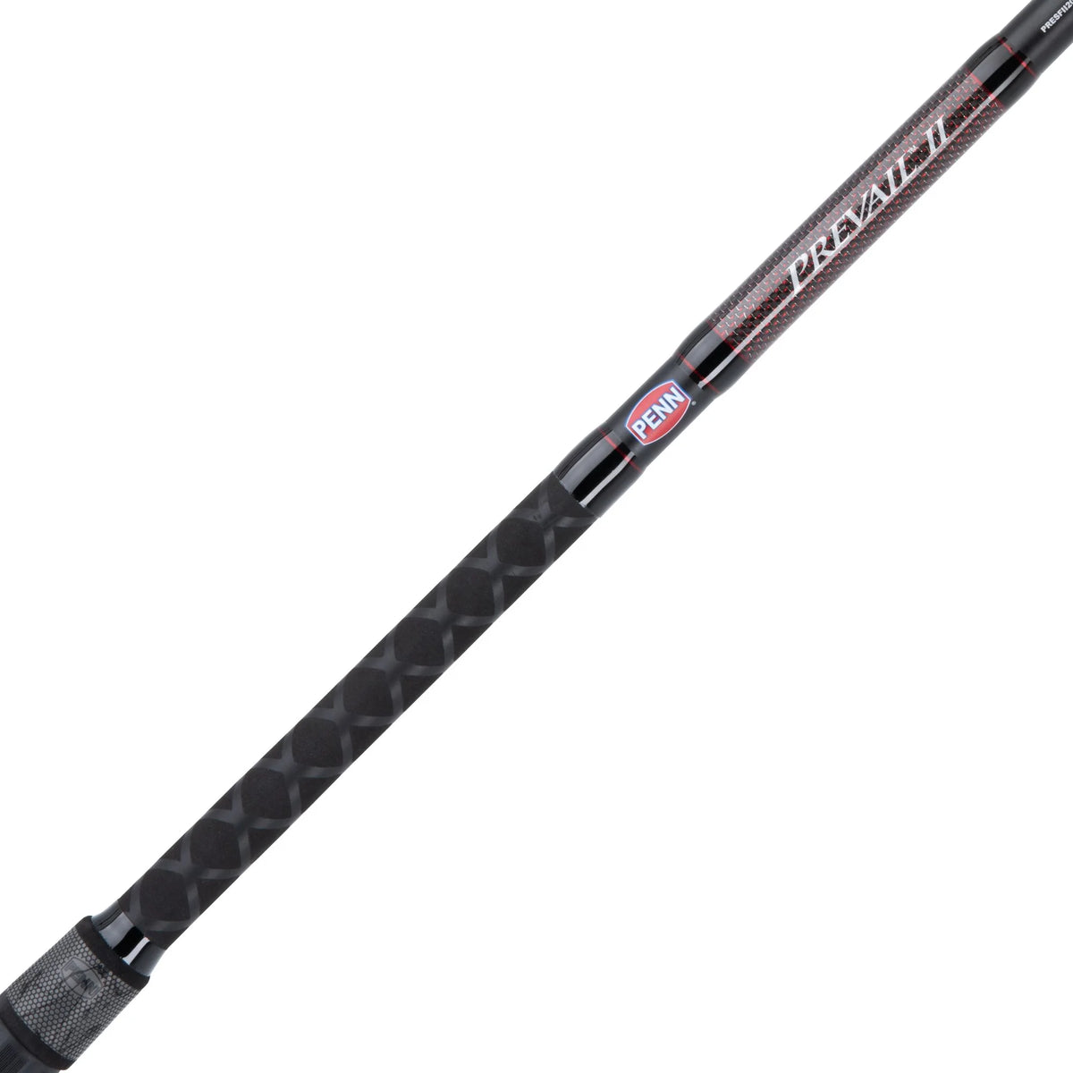 Surf Spinning Rod 2 Piece Fishing Rod M1731