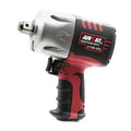 3/4" Impact Wrench O315122