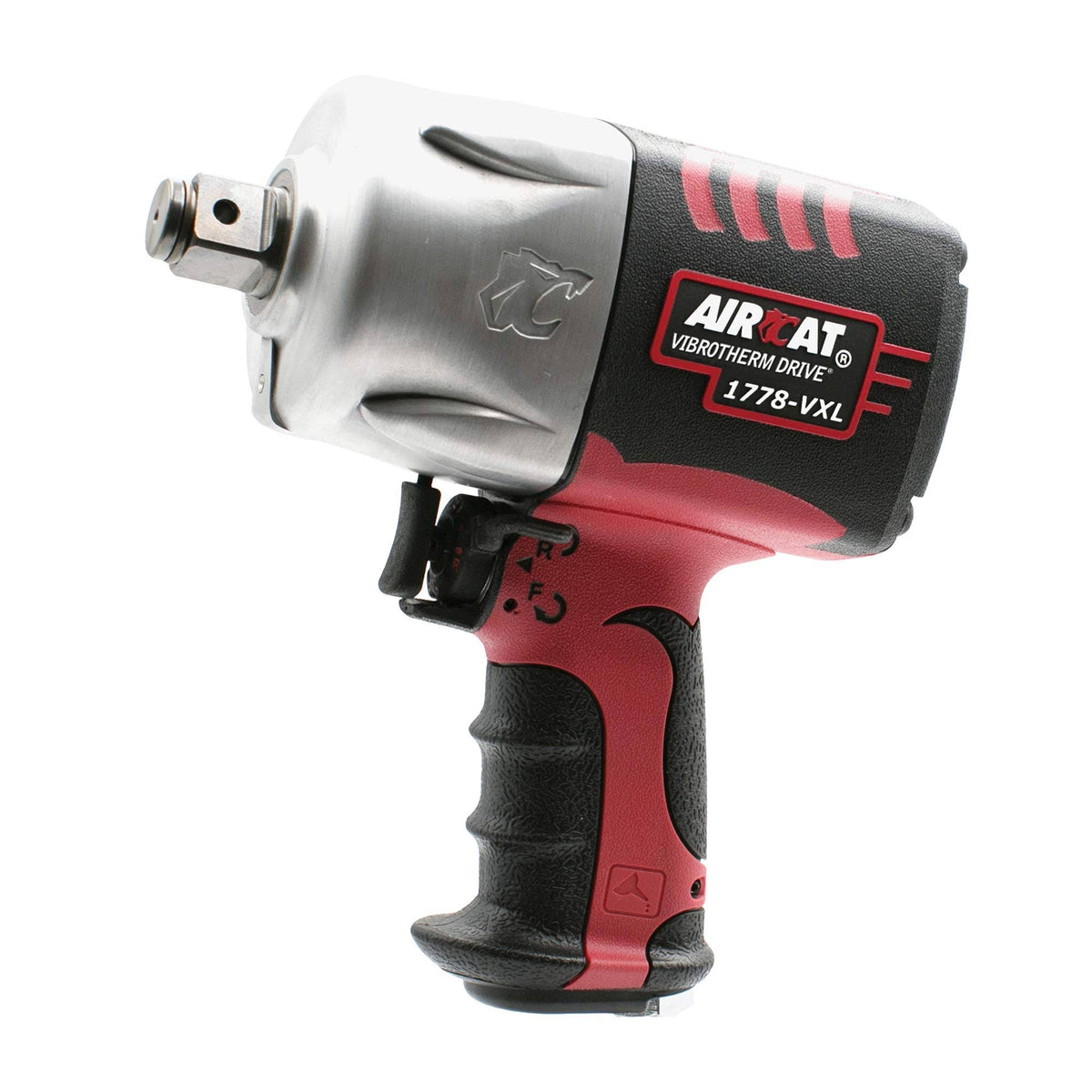 3/4" Impact Wrench O315122