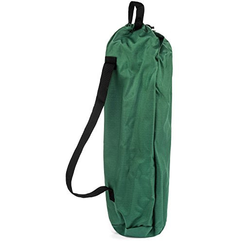 Folding Camp Chair with Carry Bag K7323