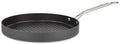 12'' Anodized Grill Pan K5676