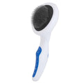Gripsoft Slicker Brush E504