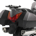Monorack Rear Monokey Case Adaptor B965078