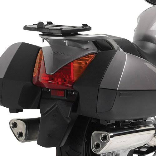 Monorack Rear Monokey Case Adaptor B965078