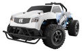 20-Volt RC Truck Q886