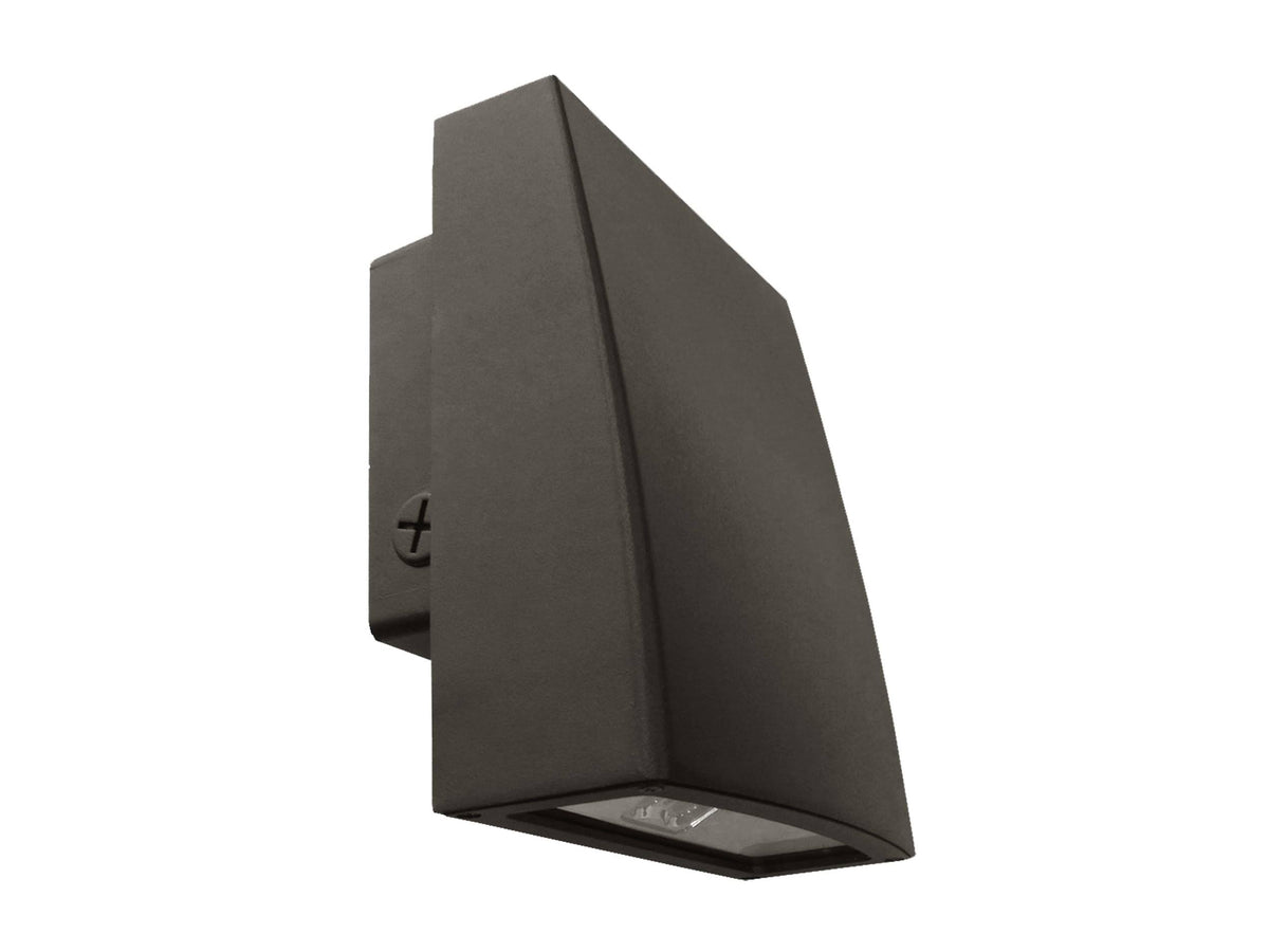 29 Watt LED Wallpack Fixture A958
