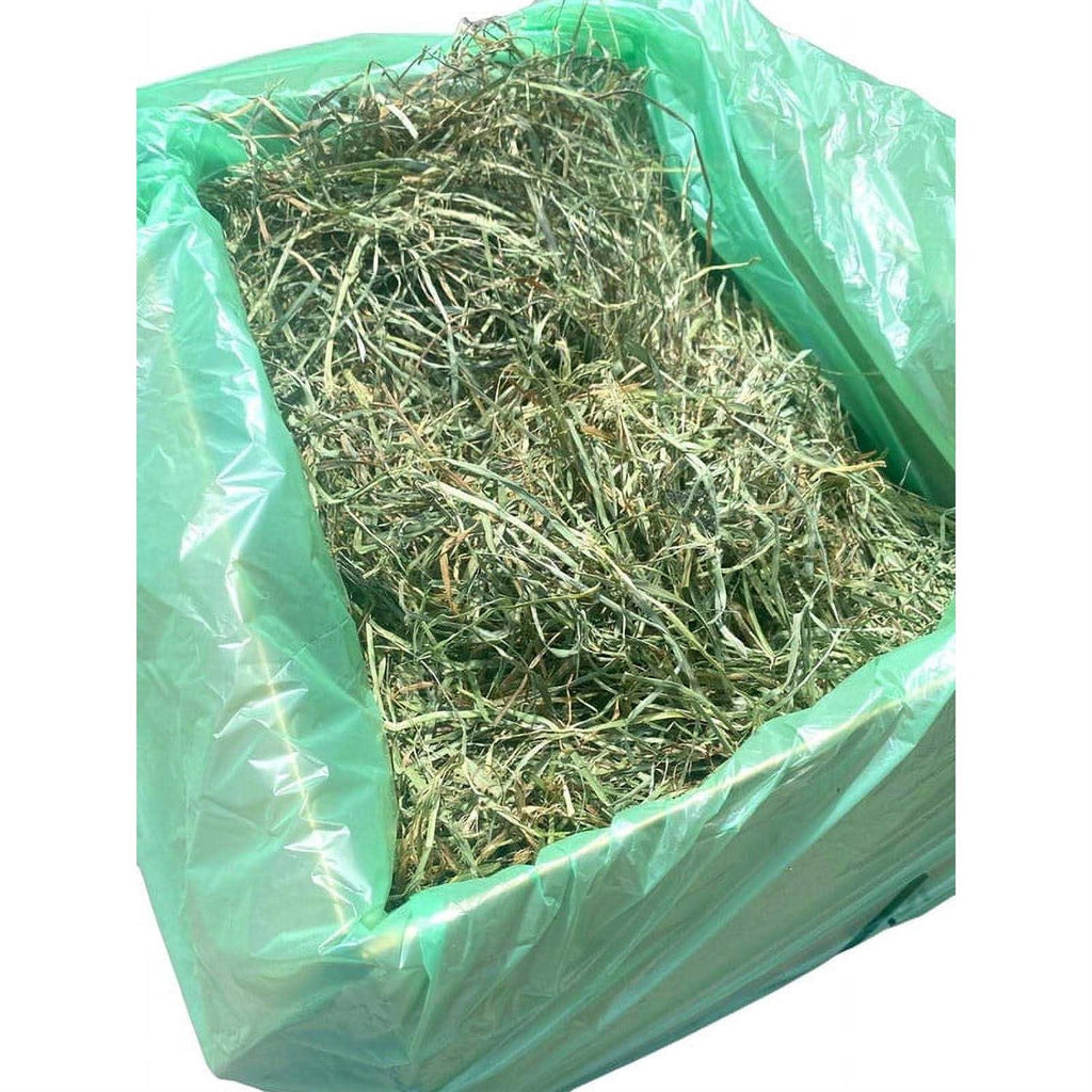 Timothy Hay Small Pet Food N535598