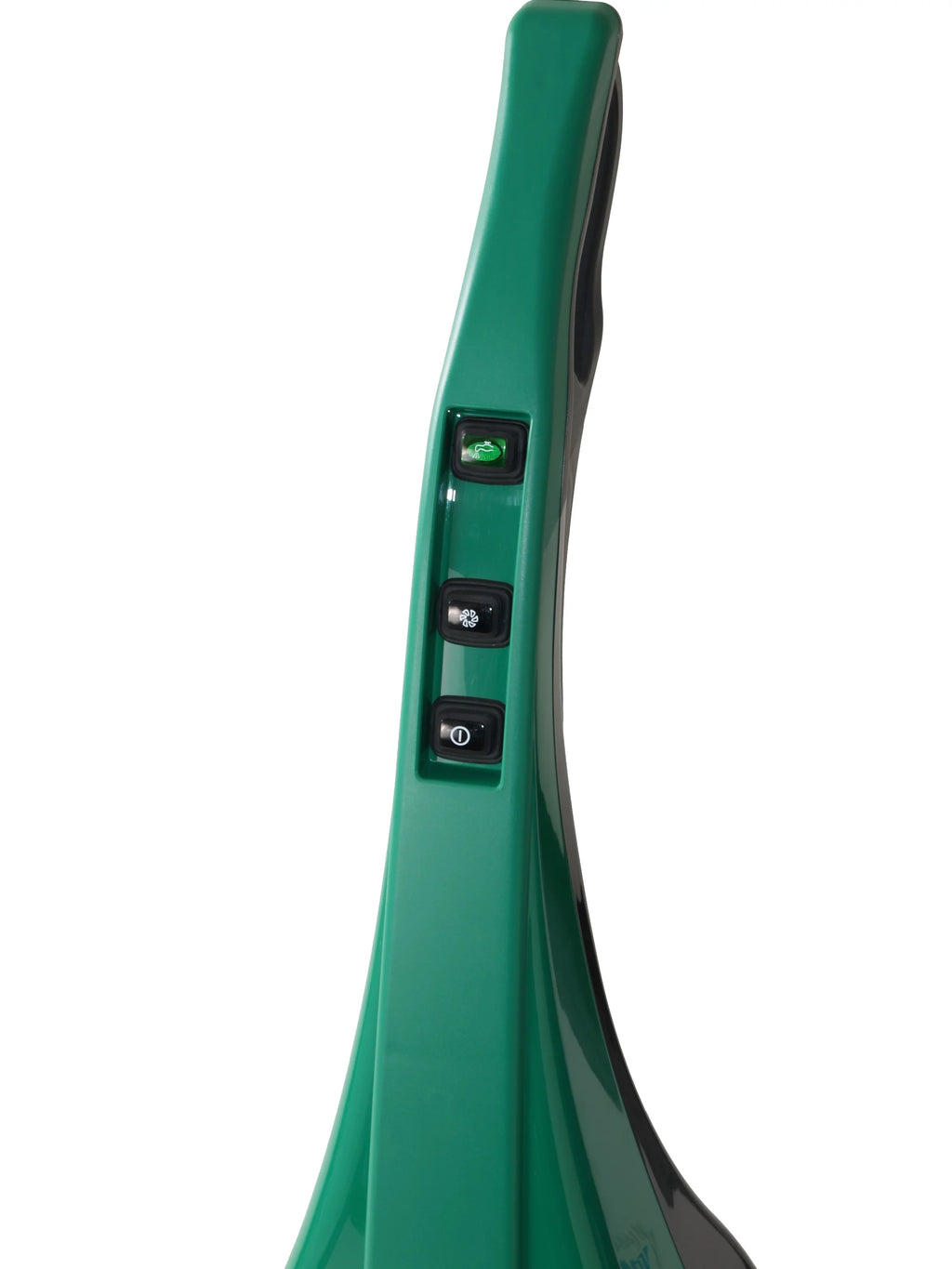 15 Inch Heavy Duty Corded Upright Electric Floor Scrubber Dryer P339334