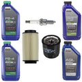 Maintenance Change Kit Sportsman 570 G9803