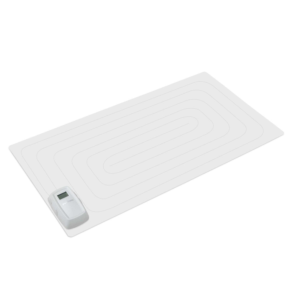 Indoor Training Mat E81696