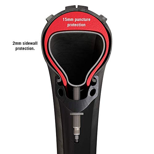 No Flat Bicycle Tire Insert B638253