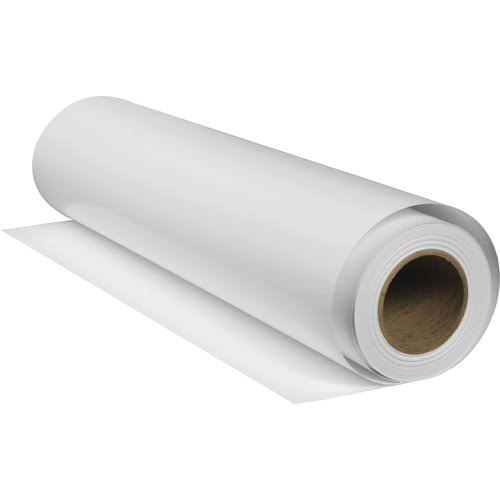 Art Canvas Smooth Roll V25074