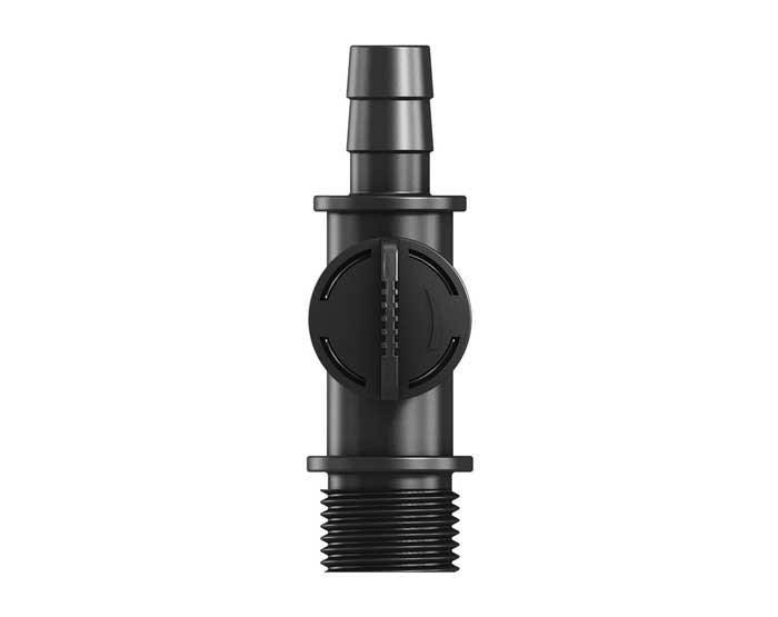 1100 GPH Ultra Pump H48460
