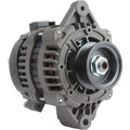 New 95 Amp Marine Alternator S79486