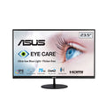 23.8" Full HD Gaming LCD Monitor - Black Q47596