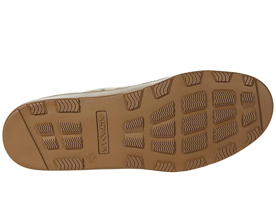 Multicam Maritime Assault Mid Boots G798