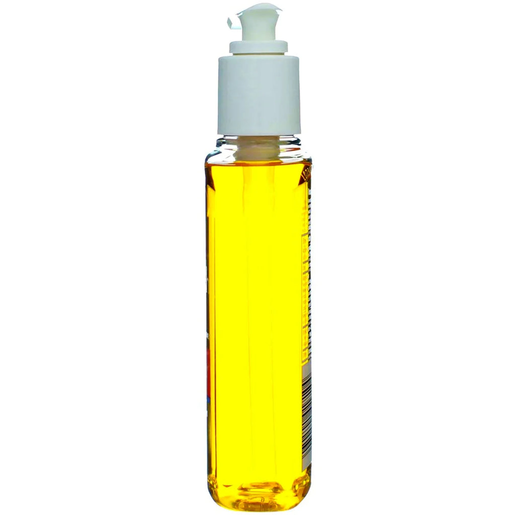 Oil-Free Acne Wash 6 oz (Pack of 6) O627