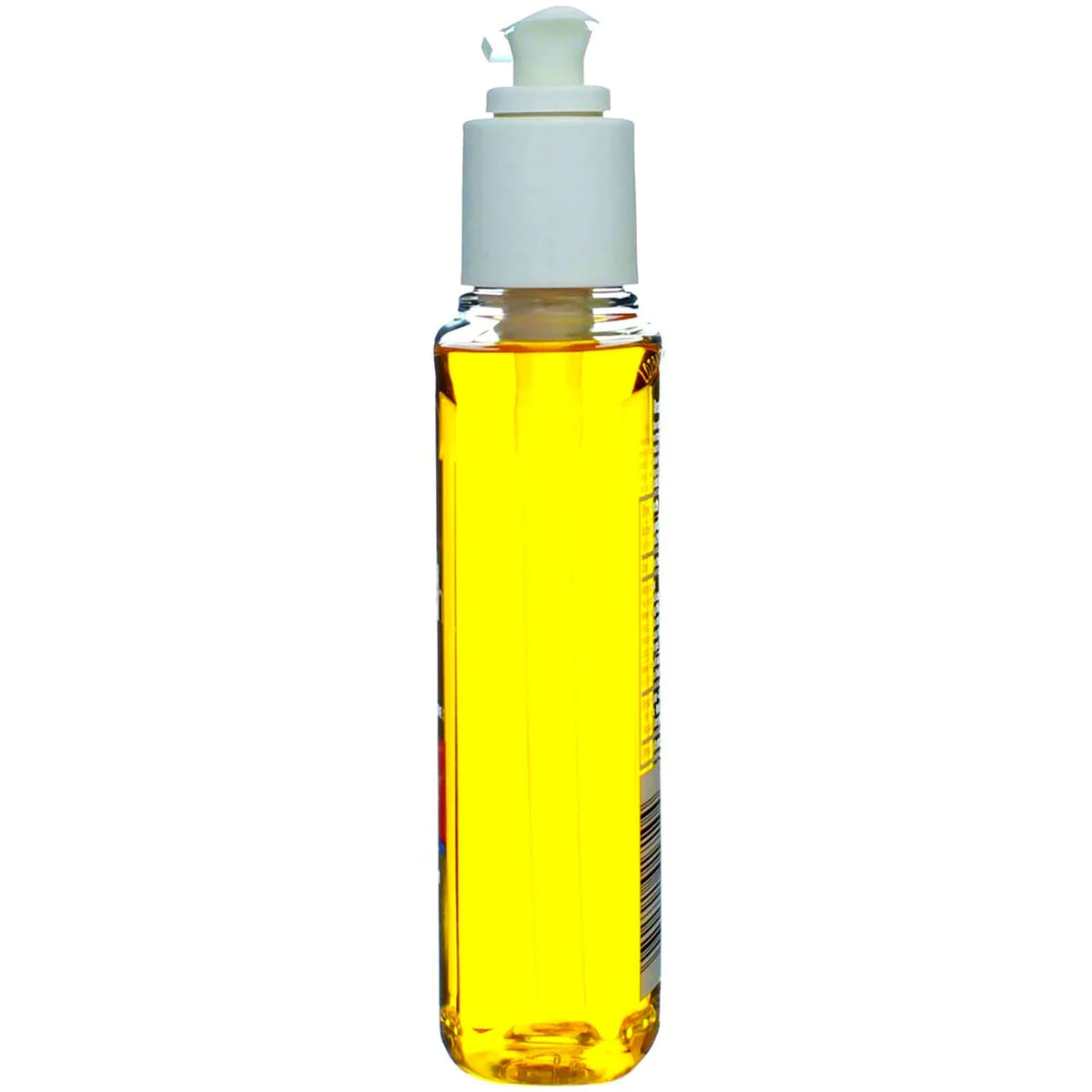 Oil-Free Acne Wash 6 oz (Pack of 6) O627