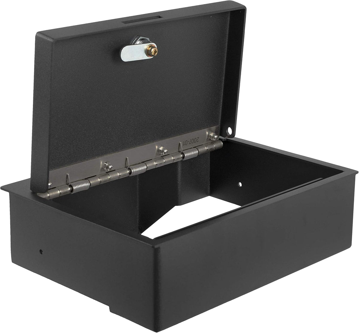 Car Safe Console H428521