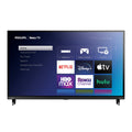 32 Class HD Smart LED TV Z987