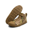 Multicam Maritime Assault Mid Boots G798