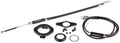 Black Gyro Kit L95034