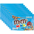 9.4 oz Resealable Bag Peanut Dark Chocolate Candy (Pack of 8) B45539