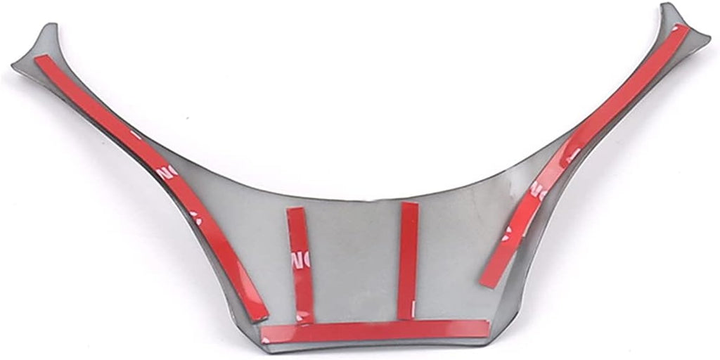Steering Wheel Cover Trim G734503