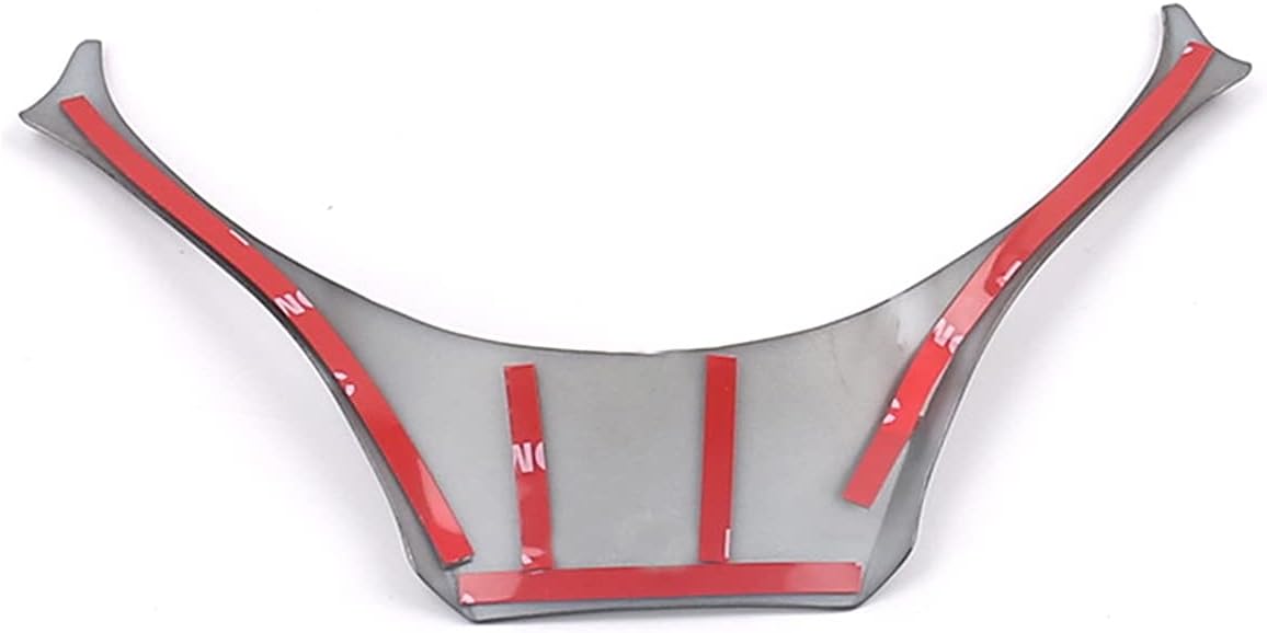 Steering Wheel Cover Trim G734503
