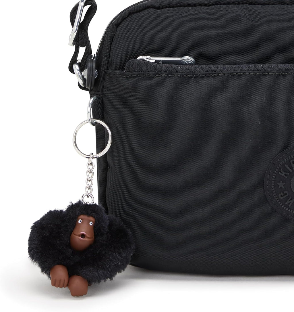 Crossbody Bag E3222