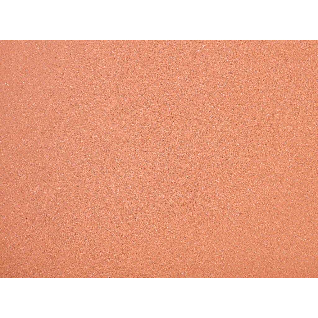 Vita Sand E7772