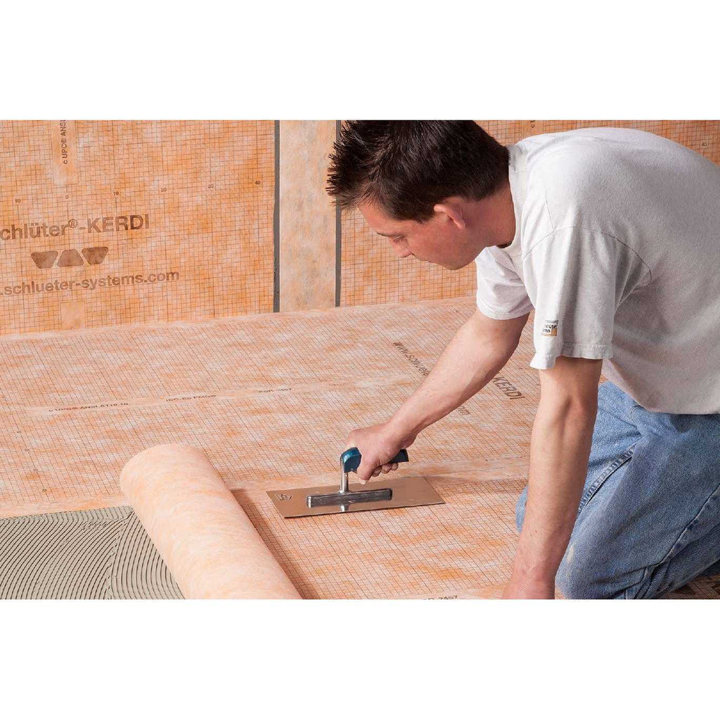 Waterproofing Membrane E809