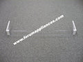 Soot Shade 36 White Z47240