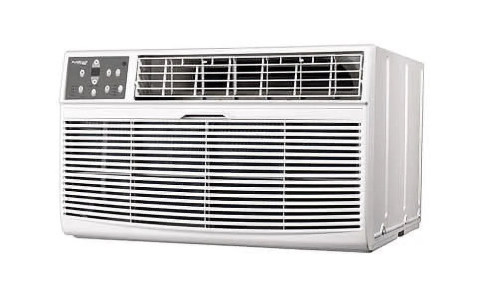 10,000 BTU Through-The-Wall Air Conditioner L863