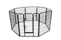 40-Inch Heavy Duty Pet Playpen R8928