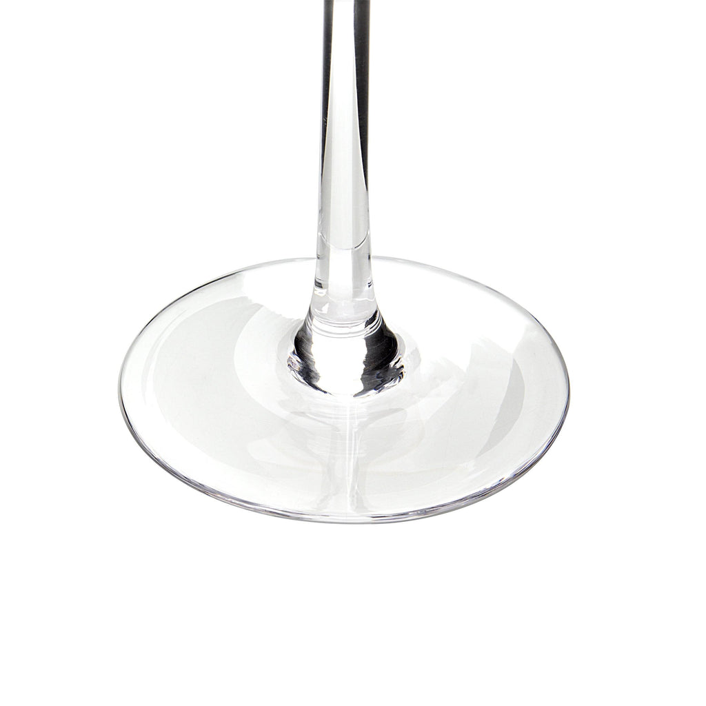 Gold Champagne Flutes and Cake Serving Set N171648