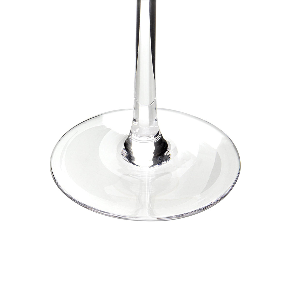 Gold Champagne Flutes and Cake Serving Set N171648